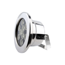 Par 38 Paslanmaz Armatür