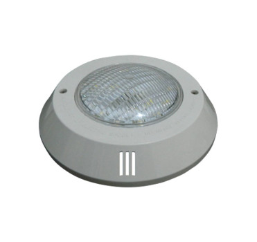 Mini Flat 21cm Çap Armatür