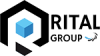 Rital